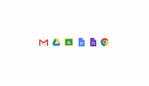Google for Education